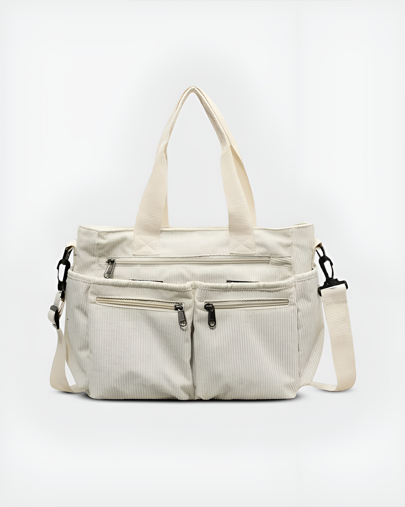 URBAN TORBA