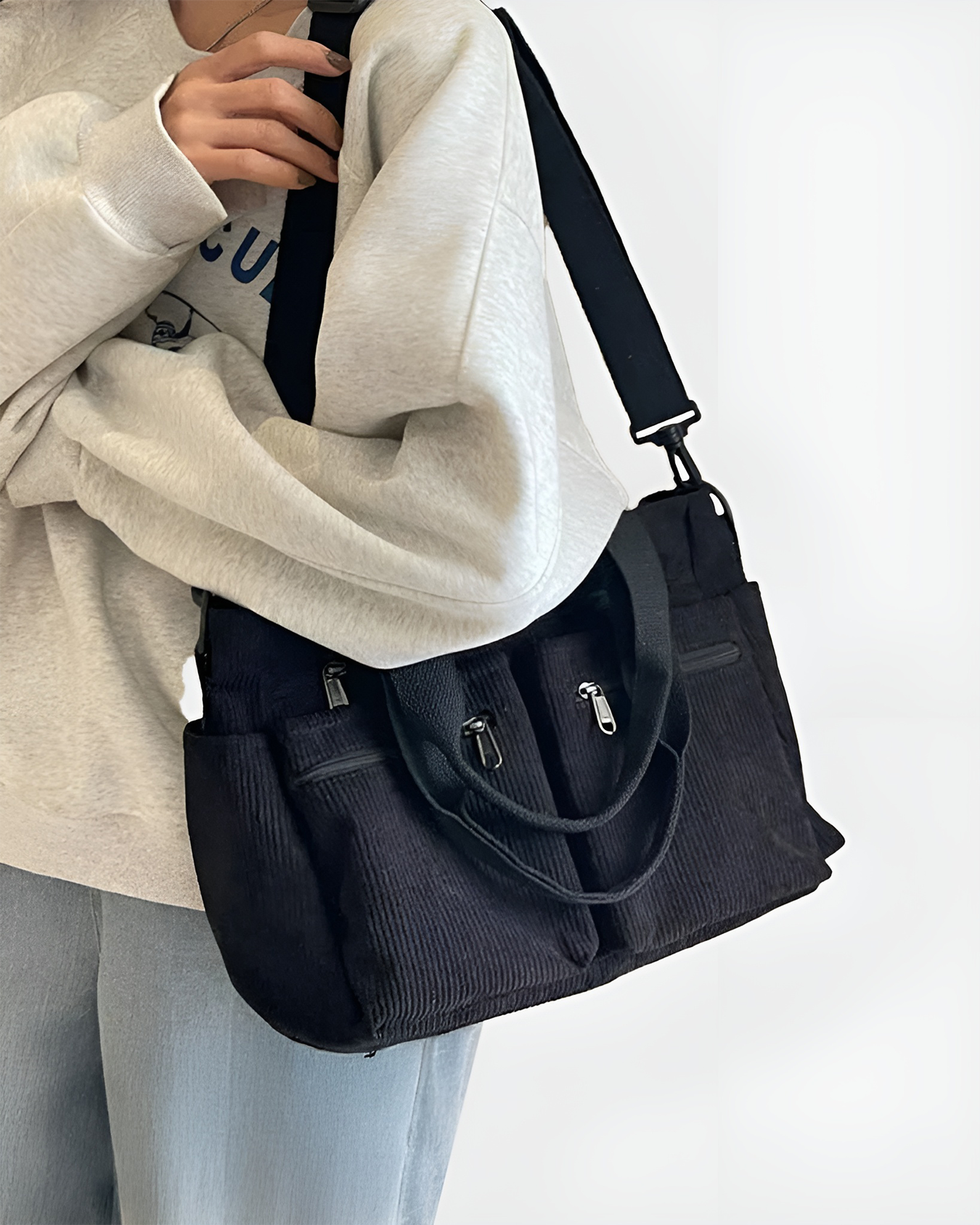 URBAN TORBA