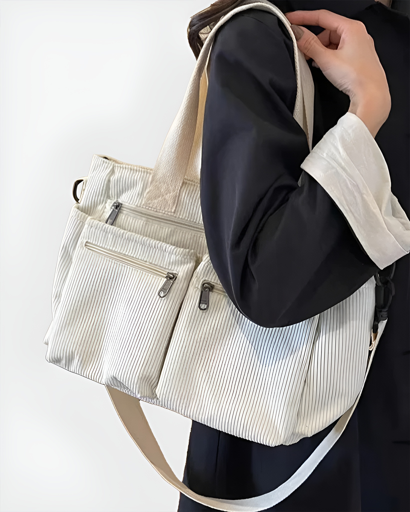 URBAN TORBA
