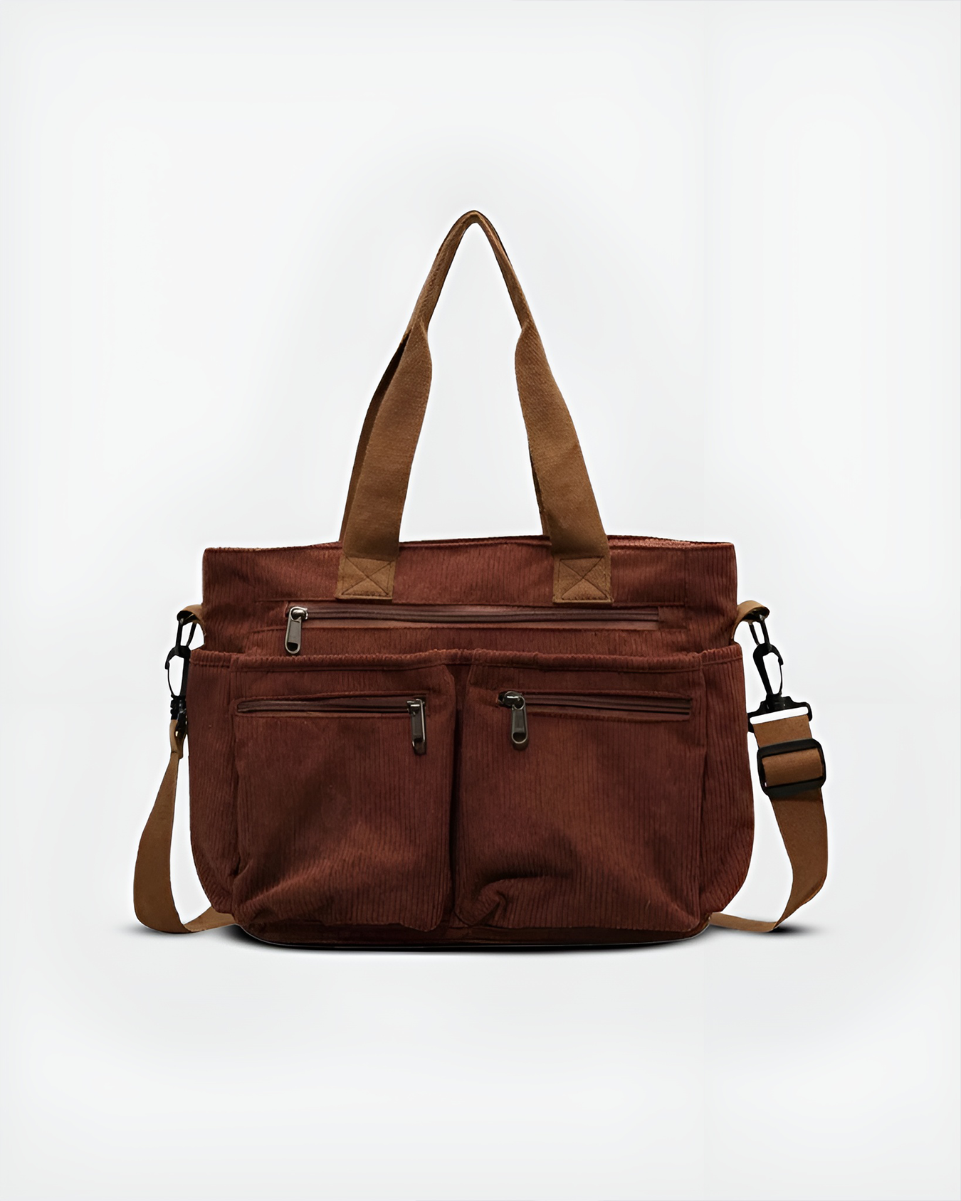 URBAN TORBA